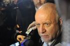 Irans Erdölminister: Vollständige Aufhebung der Iran-Sanktionen wird voraussichtlich fünf bis sechs Monate dauern 